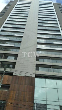Imagem Apartamento com 3 Quartos à Venda, 154 m² em Vila Nova Conceição - São Paulo Imagem Apartamento com 3 Quartos à Venda, 154 m² em Vila Nova Conceição - São Paulo