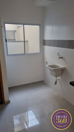 Imagem Apartamento com 2 Quartos à Venda, 40 m² em Sapopemba - São Paulo Imagem Apartamento com 2 Quartos à Venda, 40 m² em Sapopemba - São Paulo