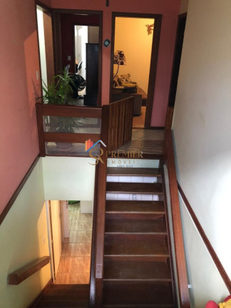 Imagem Imóvel com 4 Quartos à Venda, 176 m² em Barreiros - São José Imagem Imóvel com 4 Quartos à Venda, 176 m² em Barreiros - São José