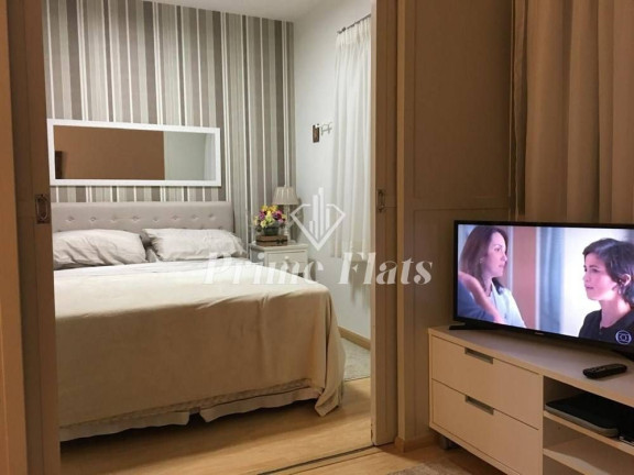 Imagem Apartamento com 1 Quarto à Venda, 28 m² em Jardim Paulista - São Paulo Imagem Apartamento com 1 Quarto à Venda, 28 m² em Jardim Paulista - São Paulo