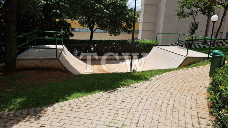 Imagem Apartamento com 3 Quartos à Venda, 176 m² em Aclimação - São Paulo Imagem Apartamento com 3 Quartos à Venda, 176 m² em Aclimação - São Paulo