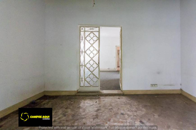 Imagem Casa com 3 Quartos à Venda, 400 m² em Santa Cecília - São Paulo Imagem Casa com 3 Quartos à Venda, 400 m² em Santa Cecília - São Paulo