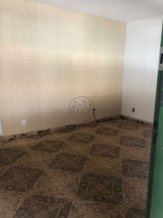 Imagem Casa com 2 Quartos à Venda,  em Samambaia Norte (samambaia) - Brasília