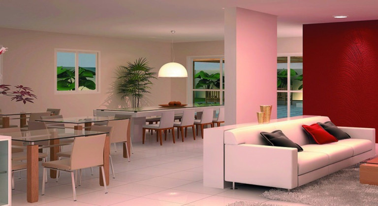 Imagem Imóvel com 3 Quartos à Venda, 58 m² em Ferrazópolis - São Bernardo Do Campo Imagem Imóvel com 3 Quartos à Venda, 58 m² em Ferrazópolis - São Bernardo Do Campo