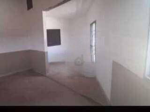Galpão para Alugar, 1.200 m² em éden - Sorocaba