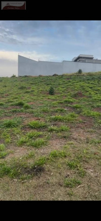 Terreno à Venda, 300 m² em Residencial Central Parque Bragança - Bragança Paulista
