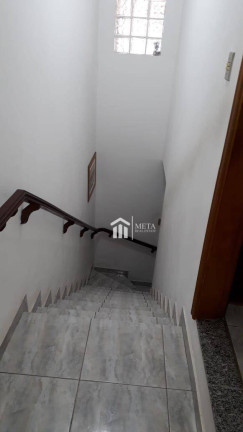 Imagem Imóvel com 2 Quartos à Venda, 55 m² em Vila Mazzei - São Paulo Imagem Imóvel com 2 Quartos à Venda, 55 m² em Vila Mazzei - São Paulo