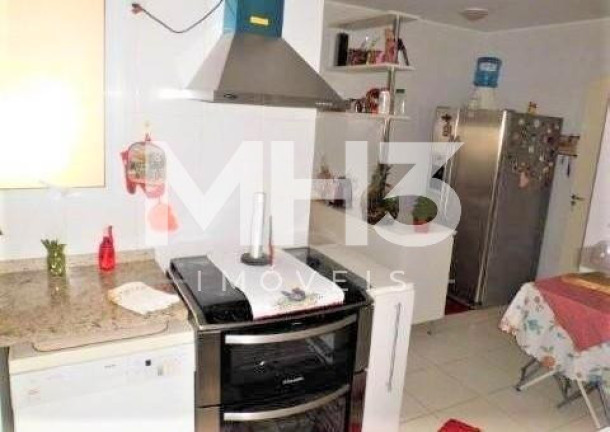 Imagem Imóvel com 3 Quartos à Venda, 137 m² em Loteamento Alphaville Campinas - Campinas Imagem Imóvel com 3 Quartos à Venda, 137 m² em Loteamento Alphaville Campinas - Campinas