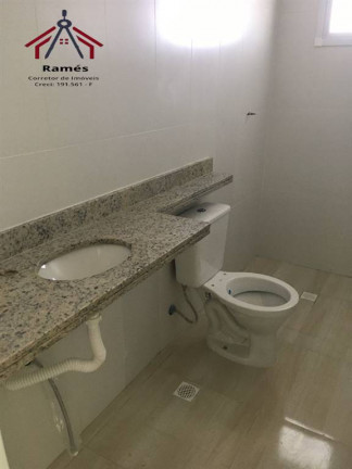 Imagem Apartamento com 3 Quartos à Venda ou Locação, 105 m² em Caiçara - Praia Grande Imagem Apartamento com 3 Quartos à Venda ou Locação, 105 m² em Caiçara - Praia Grande