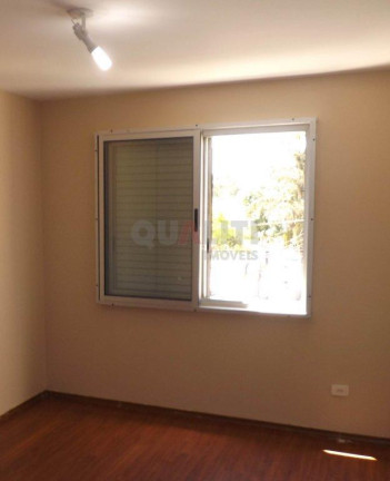 Imagem Apartamento com 3 Quartos à Venda, 126 m² em Jardim Santo Amaro - São Paulo Imagem Apartamento com 3 Quartos à Venda, 126 m² em Jardim Santo Amaro - São Paulo