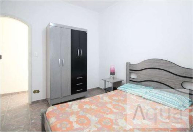 Imagem Casa com 7 Quartos à Venda, 675 m² em Jardim Jamaica - Itanhaém Imagem Casa com 7 Quartos à Venda, 675 m² em Jardim Jamaica - Itanhaém