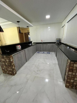 Imagem Chácara com 4 Quartos à Venda, 270 m² em Antonina Imagem Chácara com 4 Quartos à Venda, 270 m² em Antonina