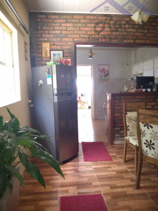 Imagem Imóvel com 2 Quartos à Venda, 308 m² em Partenon - Porto Alegre