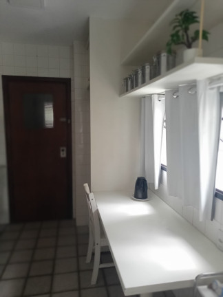 Imagem Apartamento com 3 Quartos à Venda, 153 m² em Pituba - Salvador Imagem Apartamento com 3 Quartos à Venda, 153 m² em Pituba - Salvador