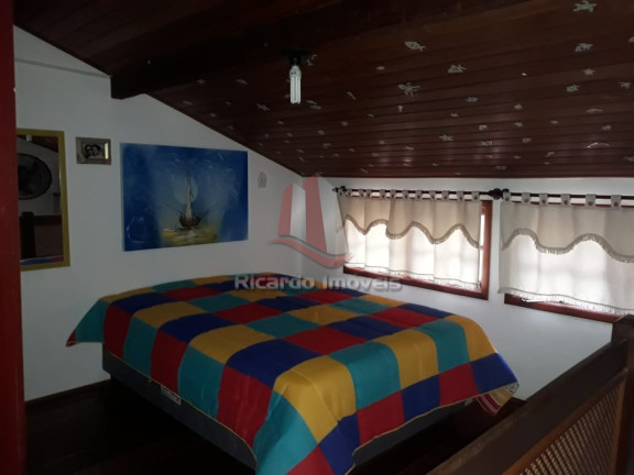 Imagem Imóvel com 2 Quartos à Venda, 80 m² em Peró - Cabo Frio