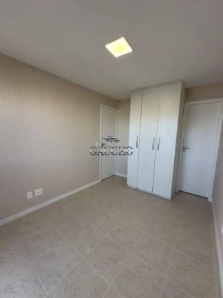 Imagem Apartamento com 3 Quartos à Venda, 70 m² em Barra Olímpica - Rio De Janeiro Imagem Apartamento com 3 Quartos à Venda, 70 m² em Barra Olímpica - Rio De Janeiro