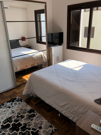 Imagem Apartamento com 2 Quartos à Venda, 59 m² em Partenon - Porto Alegre Imagem Apartamento com 2 Quartos à Venda, 59 m² em Partenon - Porto Alegre