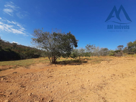 Imagem Terreno à Venda, 1.000 m² em São Vicente - Baldim Imagem Terreno à Venda, 1.000 m² em São Vicente - Baldim