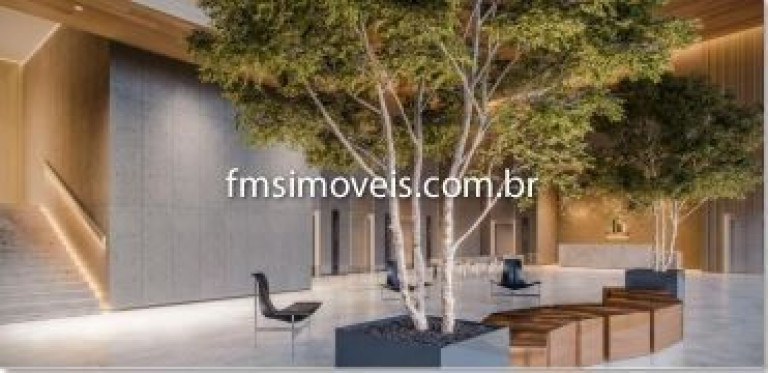 Imagem Imóvel para Alugar, 1.383 m² em Butantã - São Paulo Imagem Imóvel para Alugar, 1.383 m² em Butantã - São Paulo