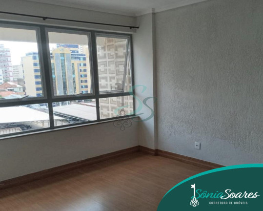 Imóvel com 1 Quarto à Venda, 58 m² em Conceicao - Campinas