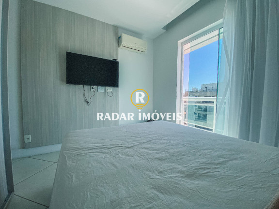 Imagem Cobertura com 4 Quartos à Venda, 255 m² em Vila Nova - Cabo Frio