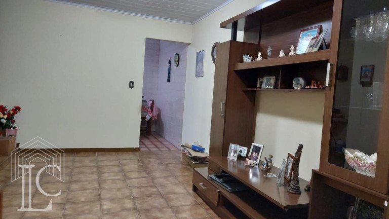 Imagem Casa com 1 Quarto para Alugar, 70 m² em Jabaquara - São Paulo