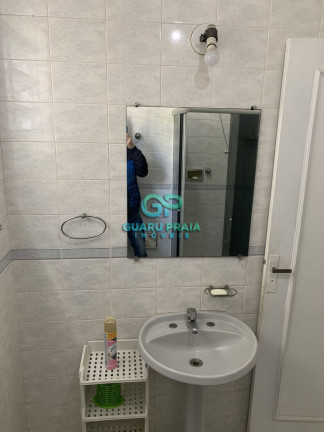 Imagem Apartamento com 2 Quartos à Venda, 79 m² em Enseada - Guarujá Imagem Apartamento com 2 Quartos à Venda, 79 m² em Enseada - Guarujá