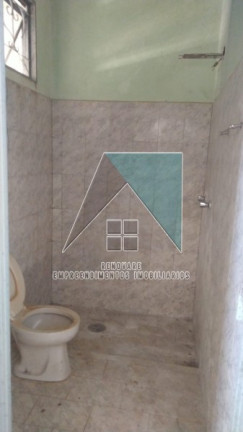 Imagem Casa com 1 Quarto à Venda, em Planalto Verde - Ribeirão Preto Imagem Casa com 1 Quarto à Venda, em Planalto Verde - Ribeirão Preto