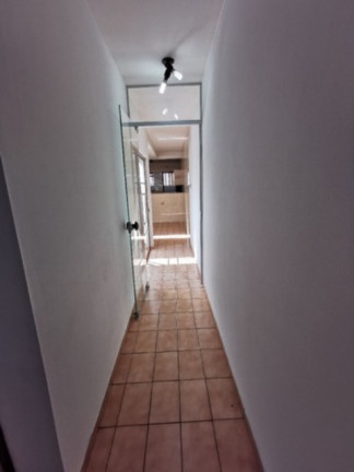 Imagem Casa com 3 Quartos para Alugar ou Temporada, 234 m² em Vila Isabel Eber - Jundiaí Imagem Casa com 3 Quartos para Alugar ou Temporada, 234 m² em Vila Isabel Eber - Jundiaí
