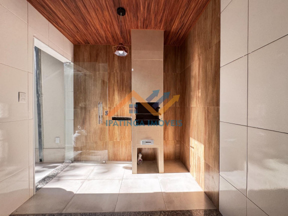 Imagem Apartamento com 3 Quartos à Venda, 105 m² em Parque Das águas - Ipatinga Imagem Apartamento com 3 Quartos à Venda, 105 m² em Parque Das águas - Ipatinga