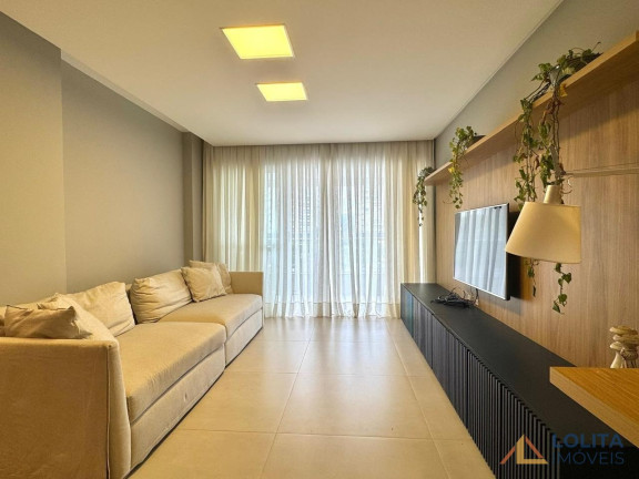 Imagem Apartamento com 3 Quartos à Venda, 121 m² em Agronômica - Florianópolis Imagem Apartamento com 3 Quartos à Venda, 121 m² em Agronômica - Florianópolis