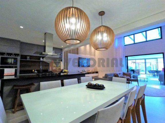 Imagem Casa com 3 Quartos à Venda, 235 m² em Pontal De Santa Marina - Caraguatatuba Imagem Casa com 3 Quartos à Venda, 235 m² em Pontal De Santa Marina - Caraguatatuba