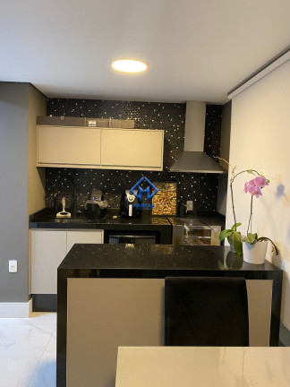 Imagem Apartamento com 3 Quartos à Venda, 106 m² em Ipiranga - São Paulo