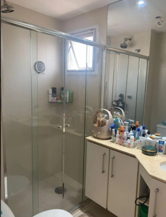Imagem Imóvel com 2 Quartos à Venda, 79 m² em Vila Leopoldina - São Paulo Imagem Imóvel com 2 Quartos à Venda, 79 m² em Vila Leopoldina - São Paulo