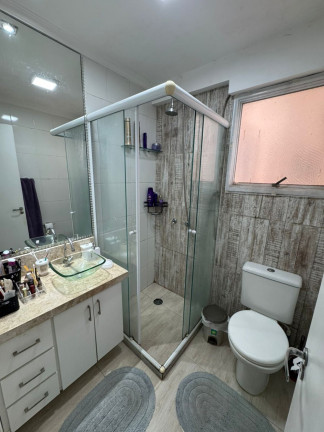 Imagem Apartamento com 3 Quartos à Venda, 80 m² em Jardim Tupanci - Barueri Imagem Apartamento com 3 Quartos à Venda, 80 m² em Jardim Tupanci - Barueri
