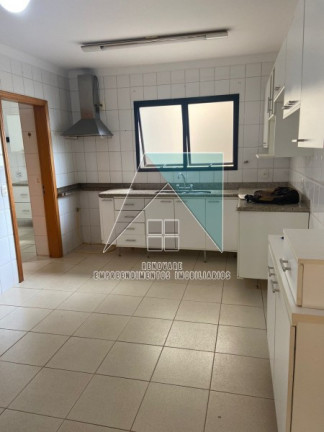 Imagem Apartamento à Venda, 166 m² em Jardim Irajá - Ribeirão Preto Imagem Apartamento à Venda, 166 m² em Jardim Irajá - Ribeirão Preto