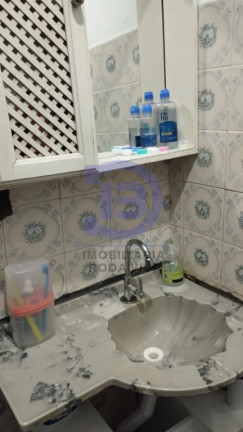 Imagem Casa com 2 Quartos à Venda, 120 m² em Vila Ré - São Paulo Imagem Casa com 2 Quartos à Venda, 120 m² em Vila Ré - São Paulo
