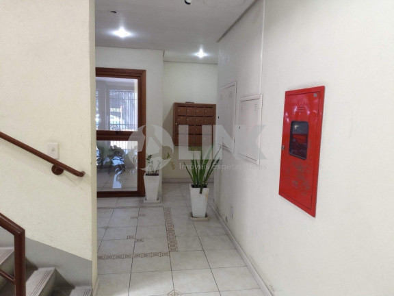 Imagem Apartamento com 2 Quartos à Venda, 64 m² em Cidade Baixa - Porto Alegre Imagem Apartamento com 2 Quartos à Venda, 64 m² em Cidade Baixa - Porto Alegre