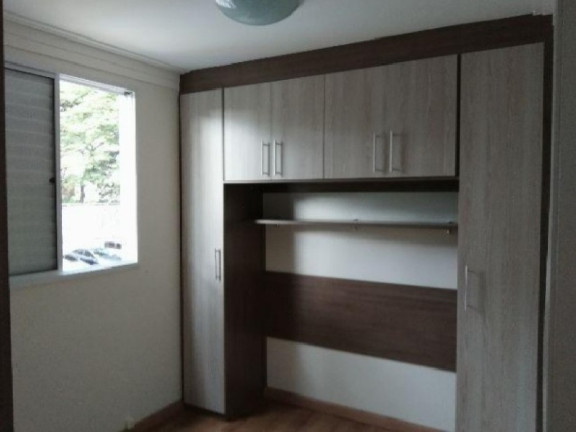 Imagem Apartamento com 2 Quartos à Venda, 70 m² em Nossa Senhora Do ó - São Paulo