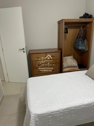 Imagem Apartamento com 3 Quartos à Venda, 106 m² em Enseada - Guarujá Imagem Apartamento com 3 Quartos à Venda, 106 m² em Enseada - Guarujá