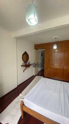 Imagem Sobrado com 2 Quartos à Venda, 106 m² em Jardim Santo Elias - São Paulo Imagem Sobrado com 2 Quartos à Venda, 106 m² em Jardim Santo Elias - São Paulo