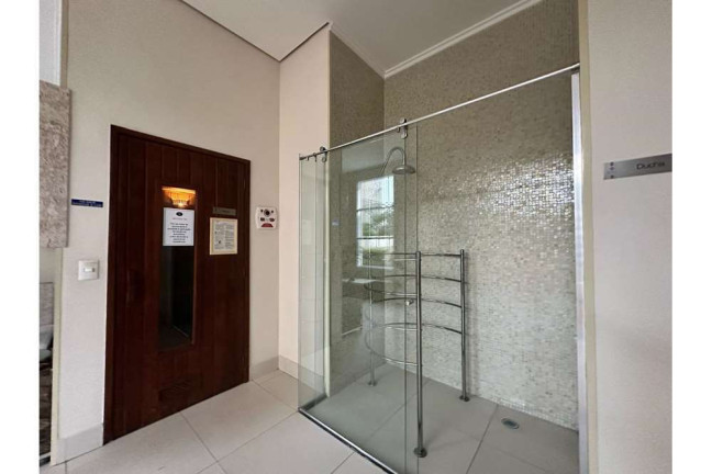 Imagem Apartamento com 2 Quartos à Venda, 64 m² em Vila Alexandria - São Paulo Imagem Apartamento com 2 Quartos à Venda, 64 m² em Vila Alexandria - São Paulo