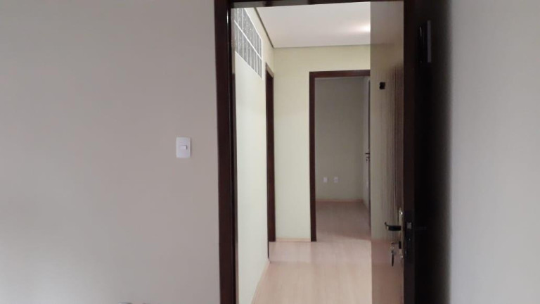 Imagem Imóvel com 1 Quarto à Venda, 72 m² em Centro - São Paulo Imagem Imóvel com 1 Quarto à Venda, 72 m² em Centro - São Paulo