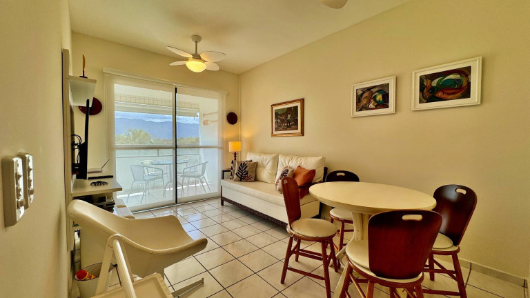 Imagem Apartamento com 3 Quartos à Venda, 90 m² em Riviera De São Lourenço - Bertioga Imagem Apartamento com 3 Quartos à Venda, 90 m² em Riviera De São Lourenço - Bertioga