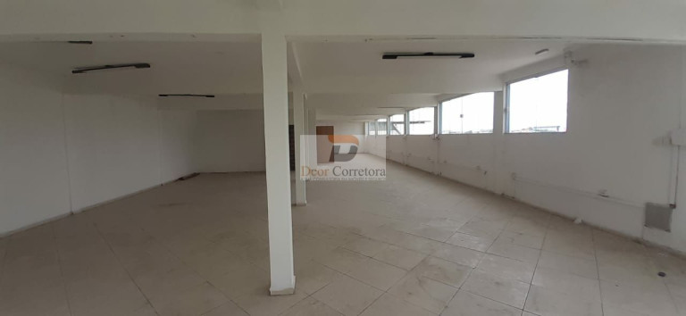 Imagem Imóvel Comercial para Alugar, 250 m² em Centro - Diadema Imagem Imóvel Comercial para Alugar, 250 m² em Centro - Diadema