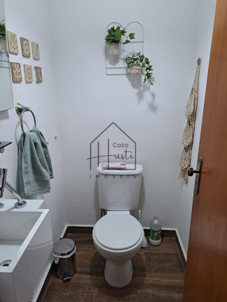 Imagem Casa de Condomínio com 3 Quartos à Venda, 379 m² em Granja Viana - Cotia Imagem Casa de Condomínio com 3 Quartos à Venda, 379 m² em Granja Viana - Cotia