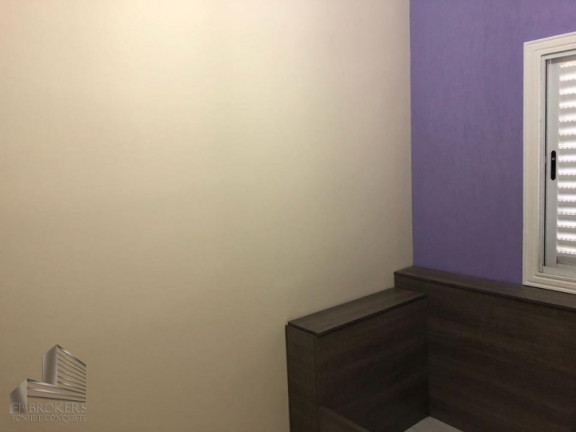 Imagem Apartamento com 3 Quartos à Venda, 69 m² em Wanel Ville - Sorocaba Imagem Apartamento com 3 Quartos à Venda, 69 m² em Wanel Ville - Sorocaba