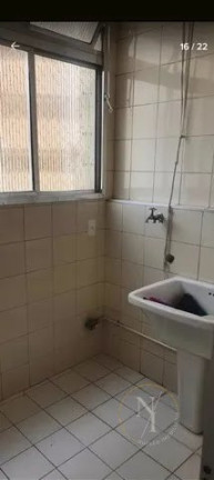Imagem Apartamento com 3 Quartos à Venda, 67 m² em Macedo - Guarulhos Imagem Apartamento com 3 Quartos à Venda, 67 m² em Macedo - Guarulhos