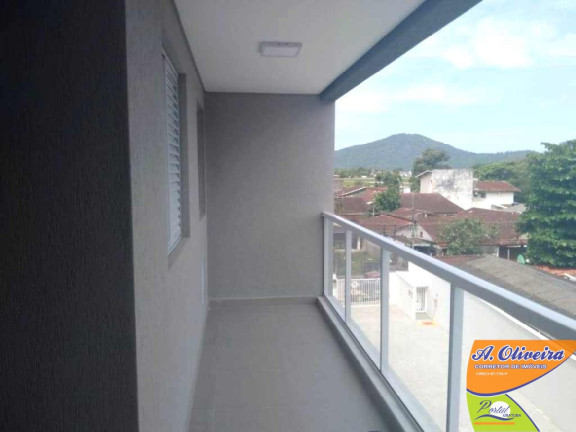 Imagem Apartamento com 2 Quartos à Venda, 82 m² em Centro - Ubatuba Imagem Apartamento com 2 Quartos à Venda, 82 m² em Centro - Ubatuba