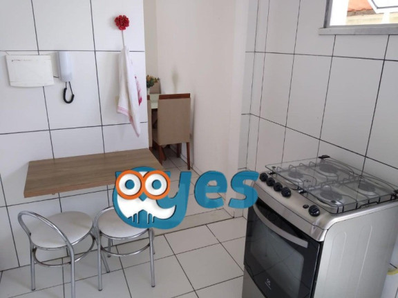 Imagem Casa com 2 Quartos à Venda, 100 m² em Papagaio - Feira De Santana